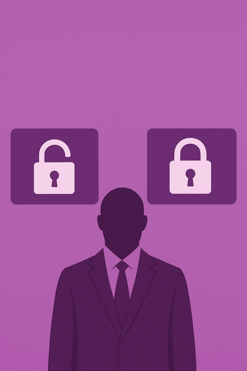 Choosing Open or Closed Models: What CISOs Must Know