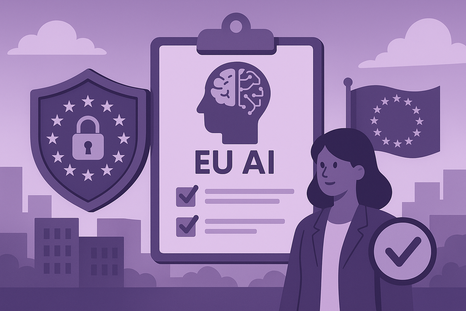 GDPR