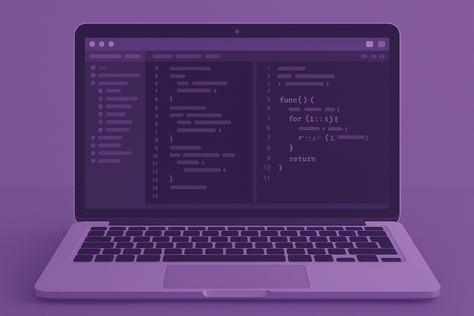 Secure AI Development Consulting