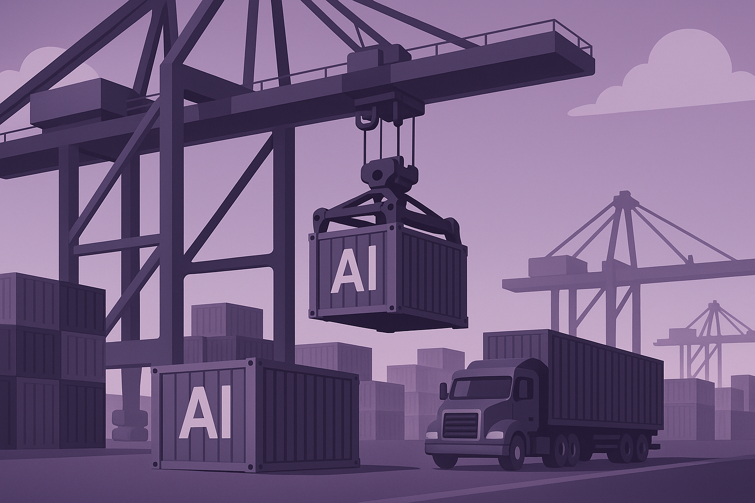 AI Supply Chain & DevOps Pipelines Audits