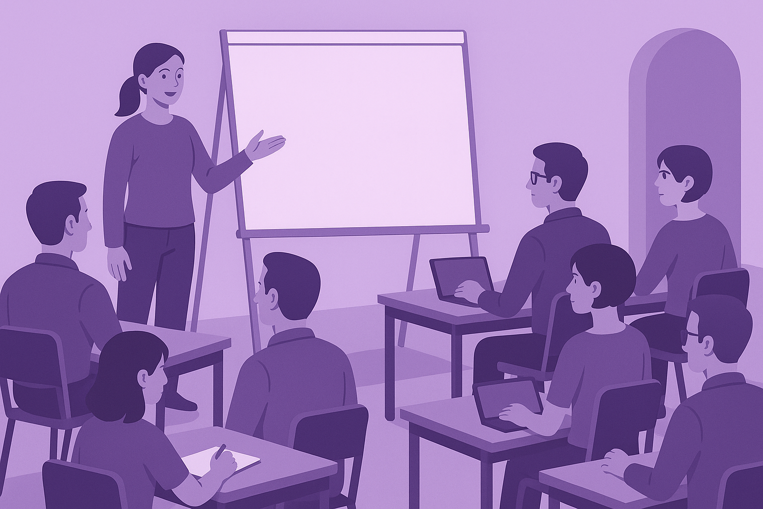 LLM Security Upskilling Workshops